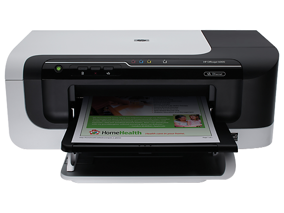 HP-Officejet-6000.png